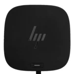 HP Thunderbolt Dock 280W G4 – Thunderbolt 4 Dockingstation met Combo Cable