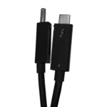 HP Thunderbolt Dock 280W G4 – Thunderbolt 4 Dockingstation met Combo Cable