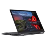 Lenovo ThinkPad X13 Yoga Gen 2 (20W9-S26400)