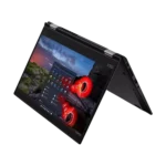 Lenovo ThinkPad X13 Yoga Gen 2 (20W9-S26400)