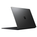 Microsoft Surface Laptop 5 15″ Touchscreen – Intel Core i7, 16 GB RAM, 256 GB SSD