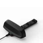 Hypershell 4-Port Charging Hub – 65W USB-C PD – ACH-65PD-4PT