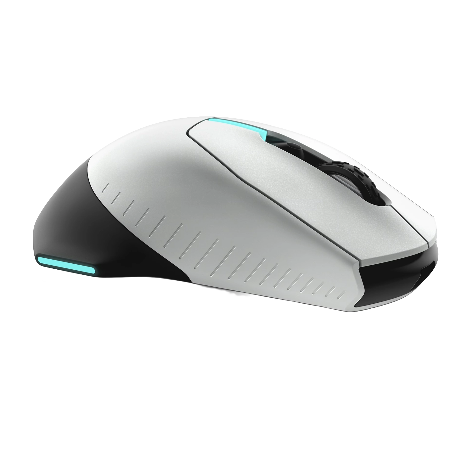 Alienware 610M Gaming Mouse (AW610M) – Dr | Budget Computers