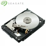 Seagate Exos X18 18TB SAS Enterprise Hard Drive – ST18000NM004J