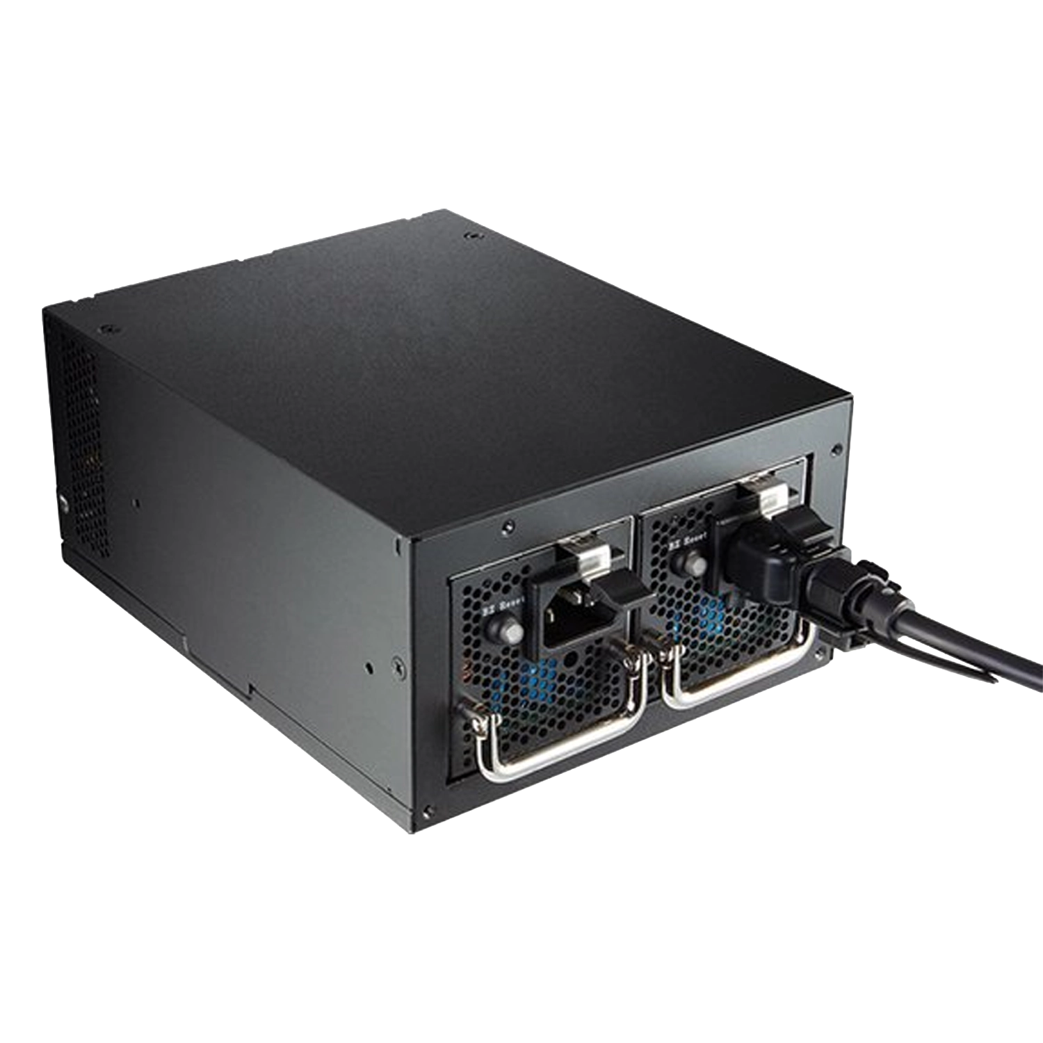 FSP Twins Pro 500W Redundant Server Power | Budget Computers