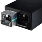FSP Twins Pro 500W Redundant Server Power Supply Module – 80 Plus Gold – FSP520-20RAB