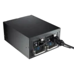 FSP Twins Pro 500W Redundant Server Power Supply Module – 80 Plus Gold – FSP520-20RAB