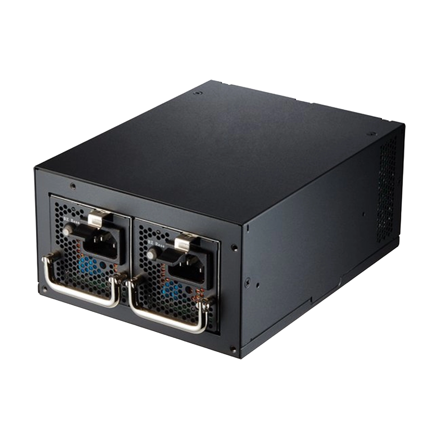 FSP Twins Pro 500W Redundant Server Power Supply Module – 80 Plus Gold – FSP520-20RAB