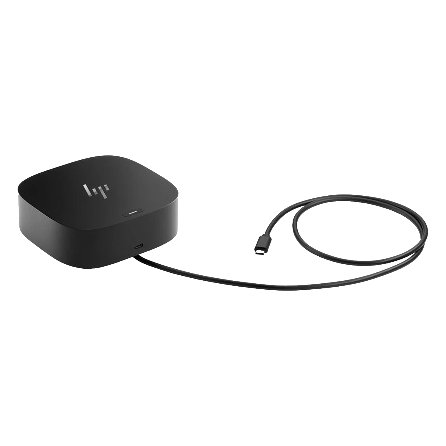 HP USB-C Dock G5 Docking Station – Refurbished