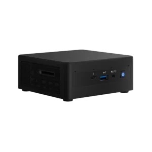 Intel NUC 11 Compute Element CM11EBi58W – Core i5-1135G7 – 8GB – Embedded Module
