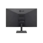 LG 24MK430H-B 24″ Full HD IPS Monitor – 75Hz