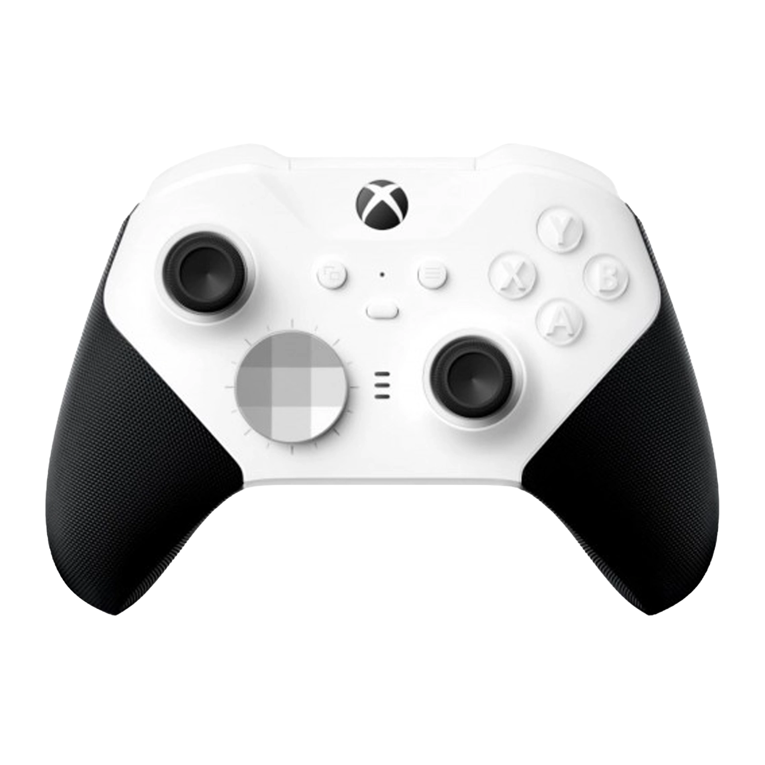 Controllers