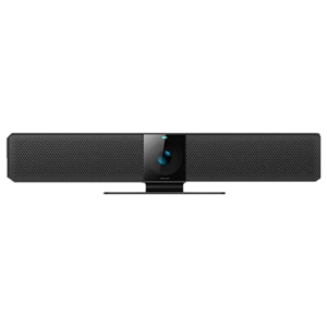 Nexvoo NexBar N110 – 4K Videoconference Bar – USB-C
