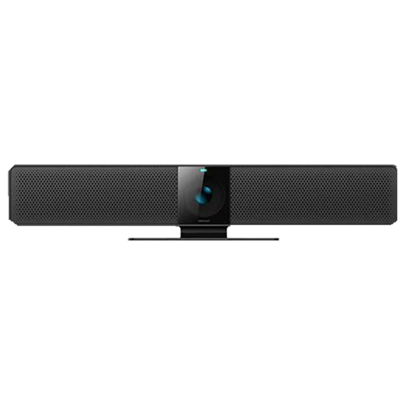 Nexvoo NexBar N110 – 4K Videoconference Bar – USB-C