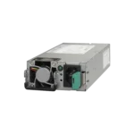 Netgear APS1000W 1000W Power Supply – Modulaire voeding voor Netgear switches
