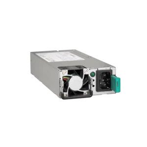 Netgear APS1000W 1000W Power Supply – Modulaire voeding voor Netgear switches