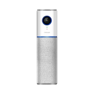 Nexvoo NexPod N109 Videoconference Camera – 1080p AI Auto Framing – USB