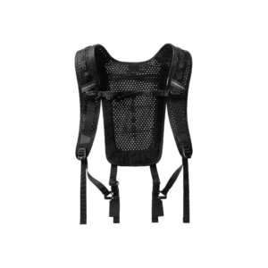 Hypershell AeroFlex Shoulder Strap – ASP-SSTP-3DM