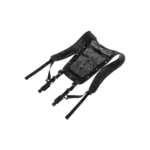 Hypershell AeroFlex Shoulder Strap – ASP-SSTP-3DM