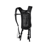 Hypershell AeroFlex Shoulder Strap – ASP-SSTP-3DM