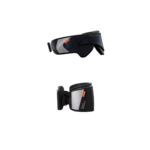 Hypershell AeroFlex Kit – AquaTex – ASP-BELT-TEX