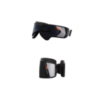 Hypershell AeroFlex Kit – AquaTex – ASP-BELT-TEX