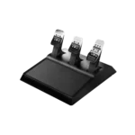 Thrustmaster TX Racing Wheel Leather Edition – Force Feedback Racing Wheel – Xbox / PC