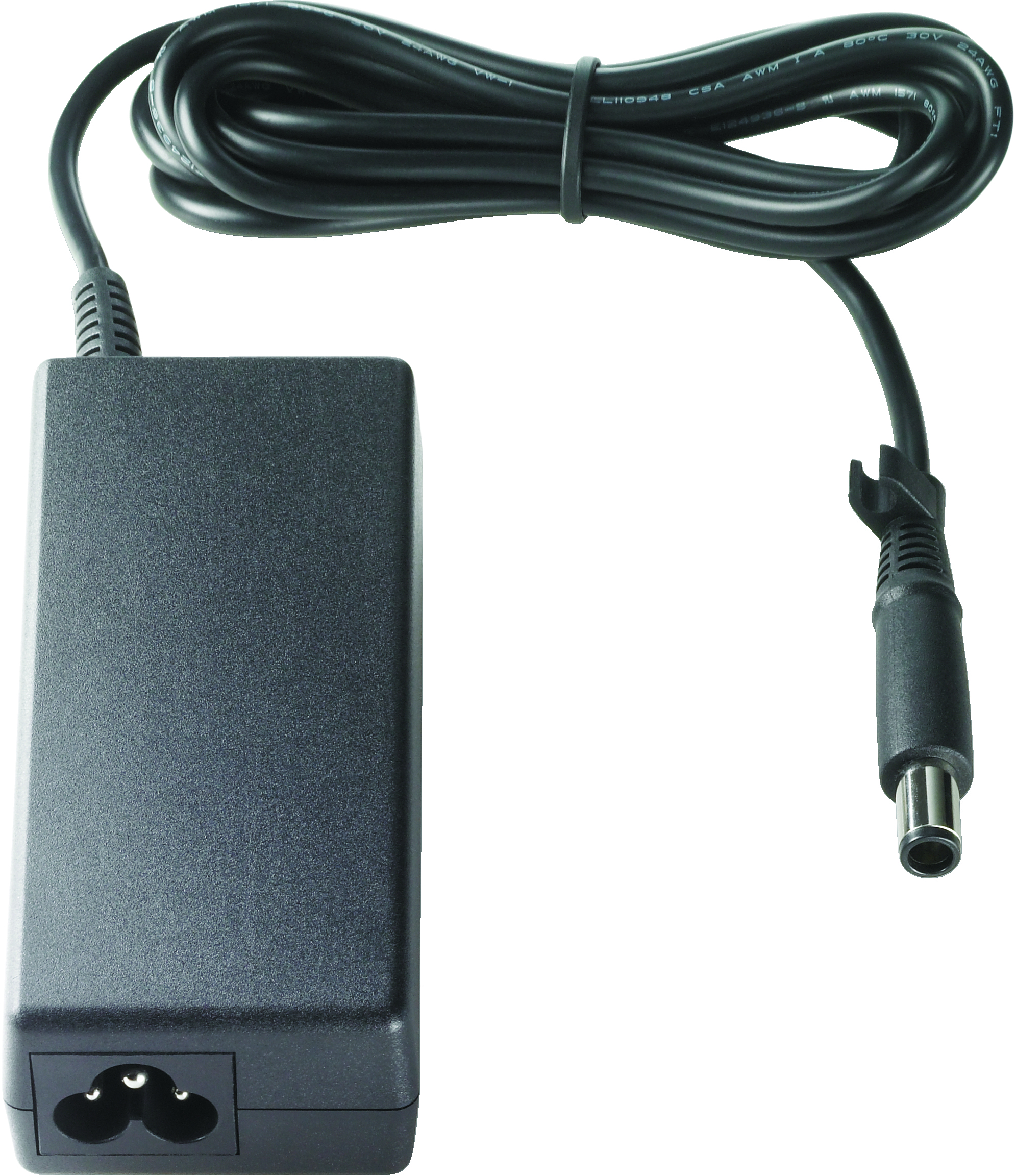 HP 90W AC Adapter – 19,5V 4,62A Blauwe Tip – 709986-001