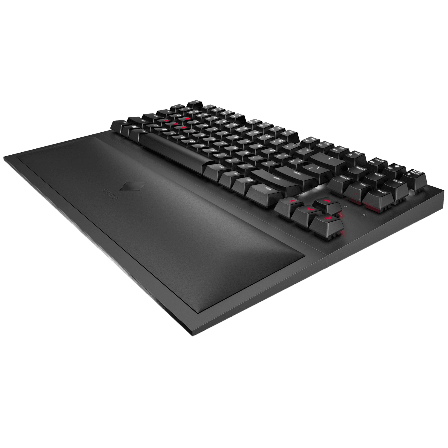 Gaming Toetsenborden