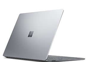 Nieuwe Windows Laptops