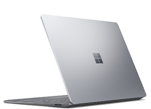 Refurbished Windows Laptops