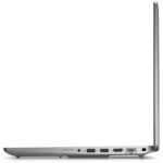 Dell Latitude 5540 - 15.6 inch - Intel Core i5-1345U - 16GB - 256GB SSD