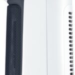 Rowenta Mini Excel Aqua SO9281 – 2000W