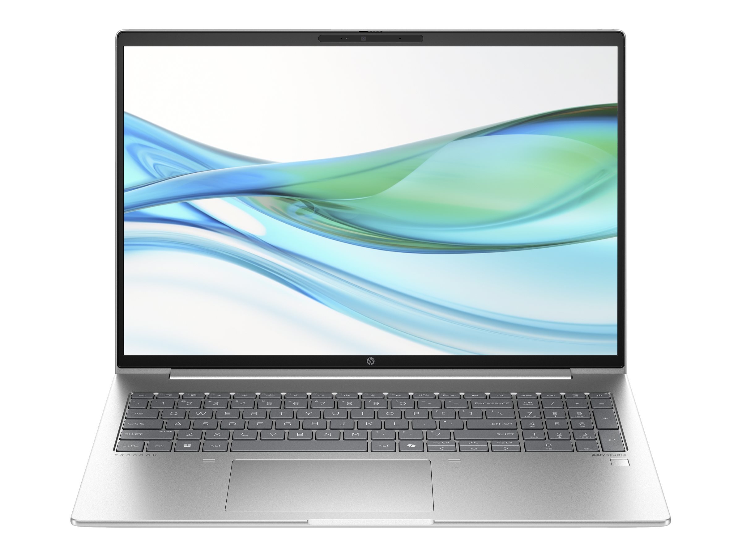 HP ProBook 460 G11 – Core Ultra 5 125H – 16GB – 512GB SSD – C40YSES