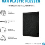HP Renew 14 Sleeve – 2E6U9AA