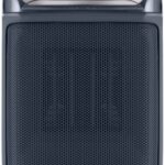 Rowenta Mini Excel Aqua SO9281 – 2000W