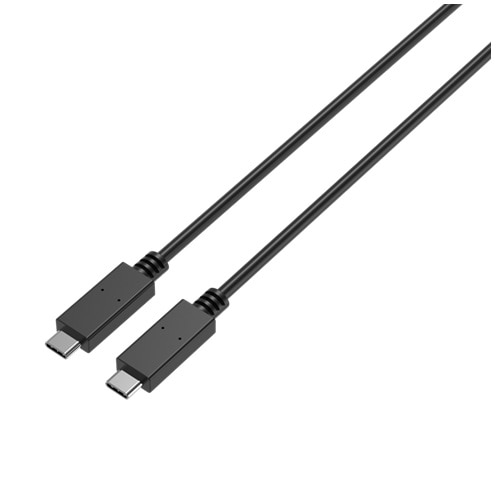 Dell Thunderbolt USB-C Kabel – 1 Meter – 5GF0G
