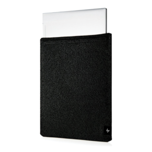 HP Renew 14 Sleeve – 2E6U9AA