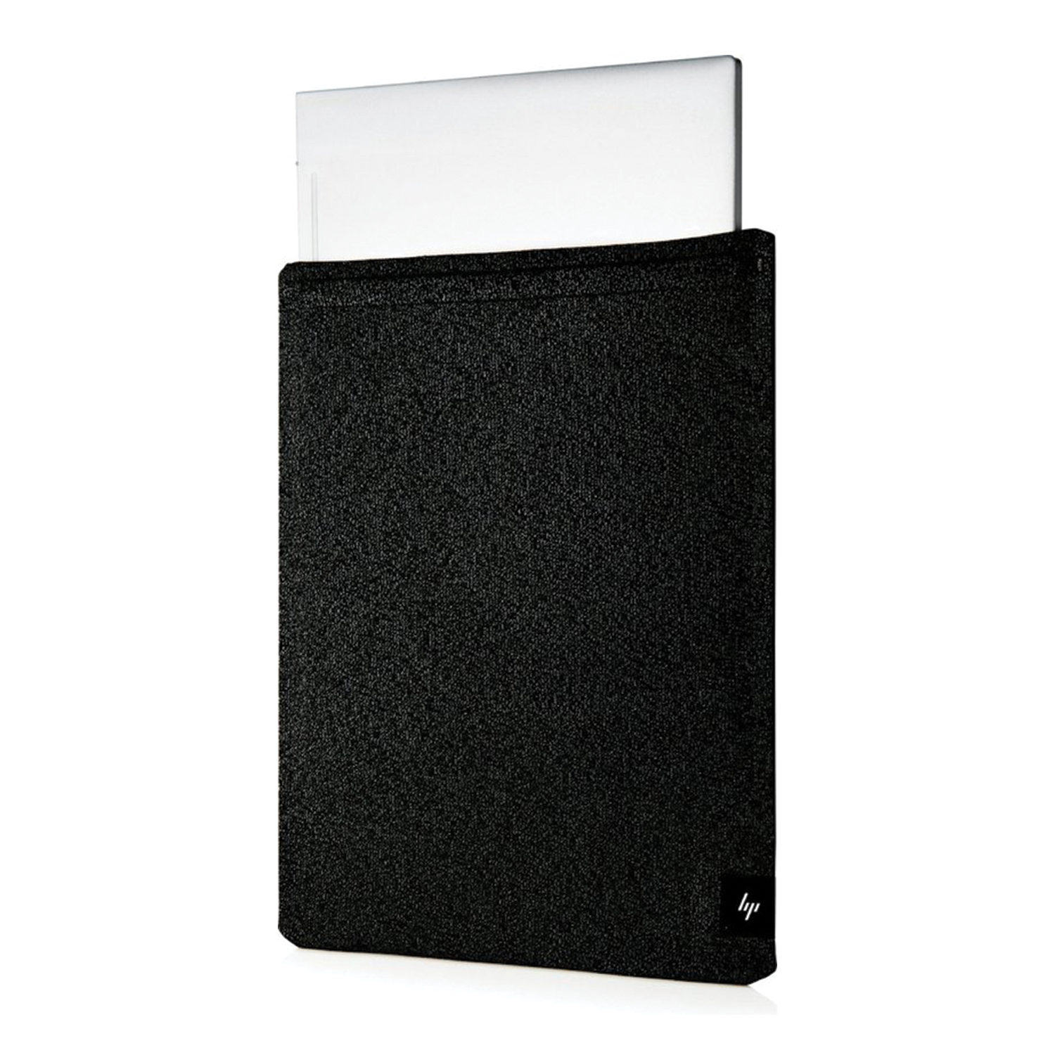 HP Renew 14 Sleeve – 2E6U9AA