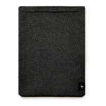 HP Renew 14 Sleeve – 2E6U9AA