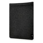 HP Renew 14 Sleeve – 2E6U9AA