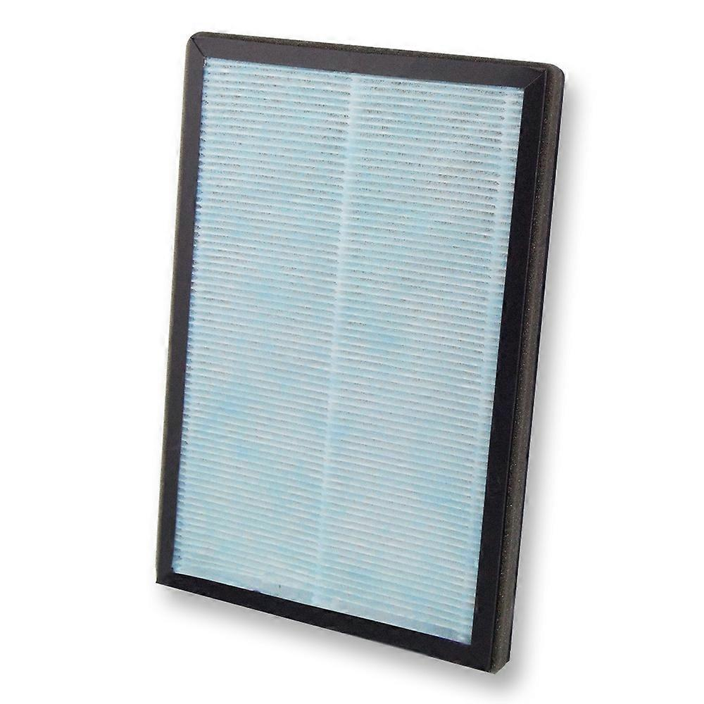 Esperanza Bora EHP003H11 - Vervangingsfilter HEPA H11