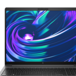 HP ZBook Power G7 – i7-10750H – 16GB – 512GB SSD – Quadro T1000 – 453C8ES (Refurbished)