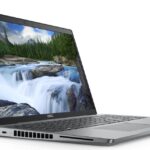Dell Latitude 5540 - 15.6 inch - Intel Core i5-1345U - 16GB - 256GB SSD