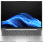 HP ProBook 4 G1a – Ryzen AI 5 220 – 32GB – 1TB SSD – 14 inch – C41C7ES