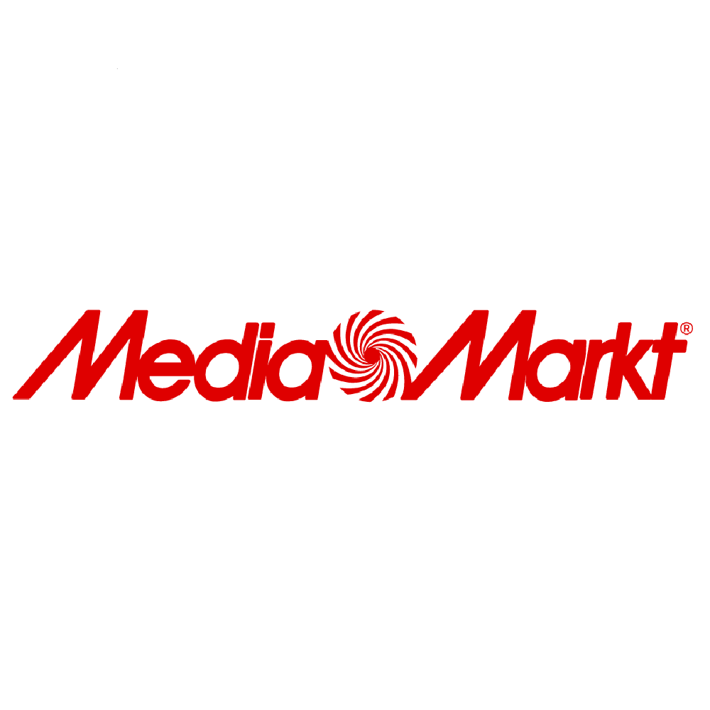 MediaMarkt logo