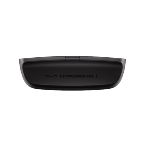 Hypershell Intelligent Battery - Standard - 5000mAh / 72Wh - ABA-5000-50E