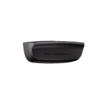 Hypershell Intelligent Battery - Standard - 5000mAh / 72Wh - ABA-5000-50E