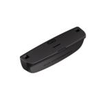 Hypershell Intelligent Battery - Anti-Cold Pro - 5000mAh / 72Wh - ABA-5000-50S
