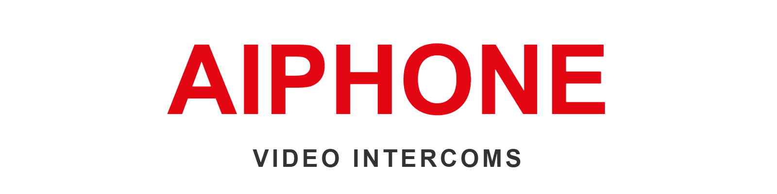 Aiphone
